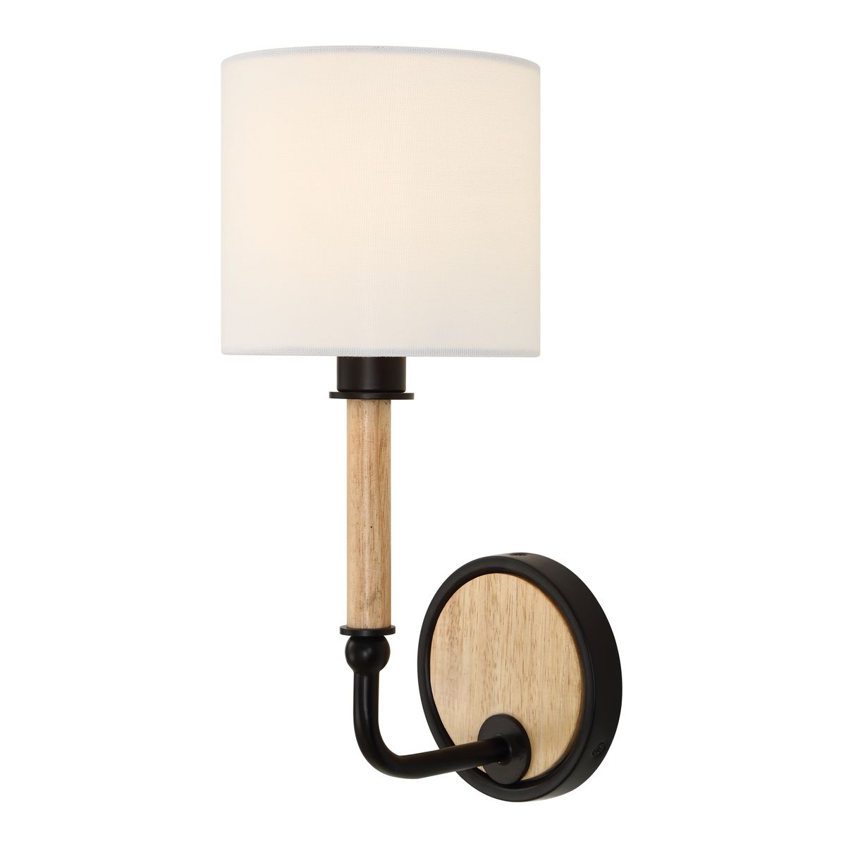 Heritage Sconce