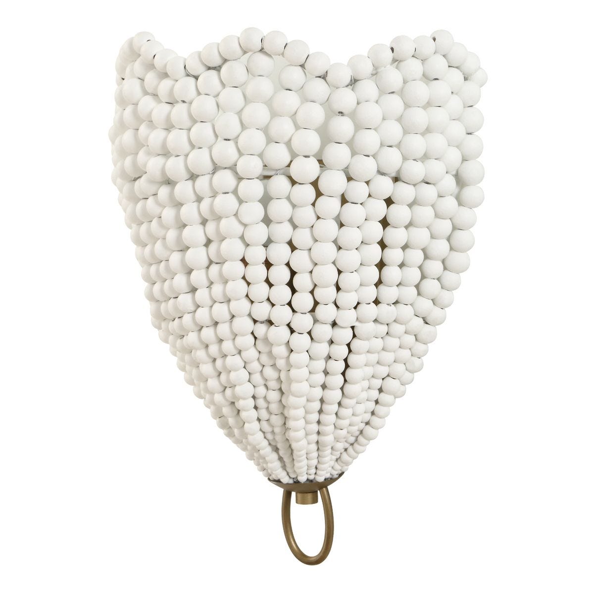 Curated Sconce