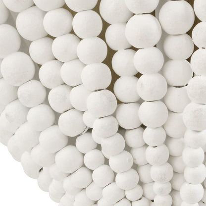 Curated Sconce
