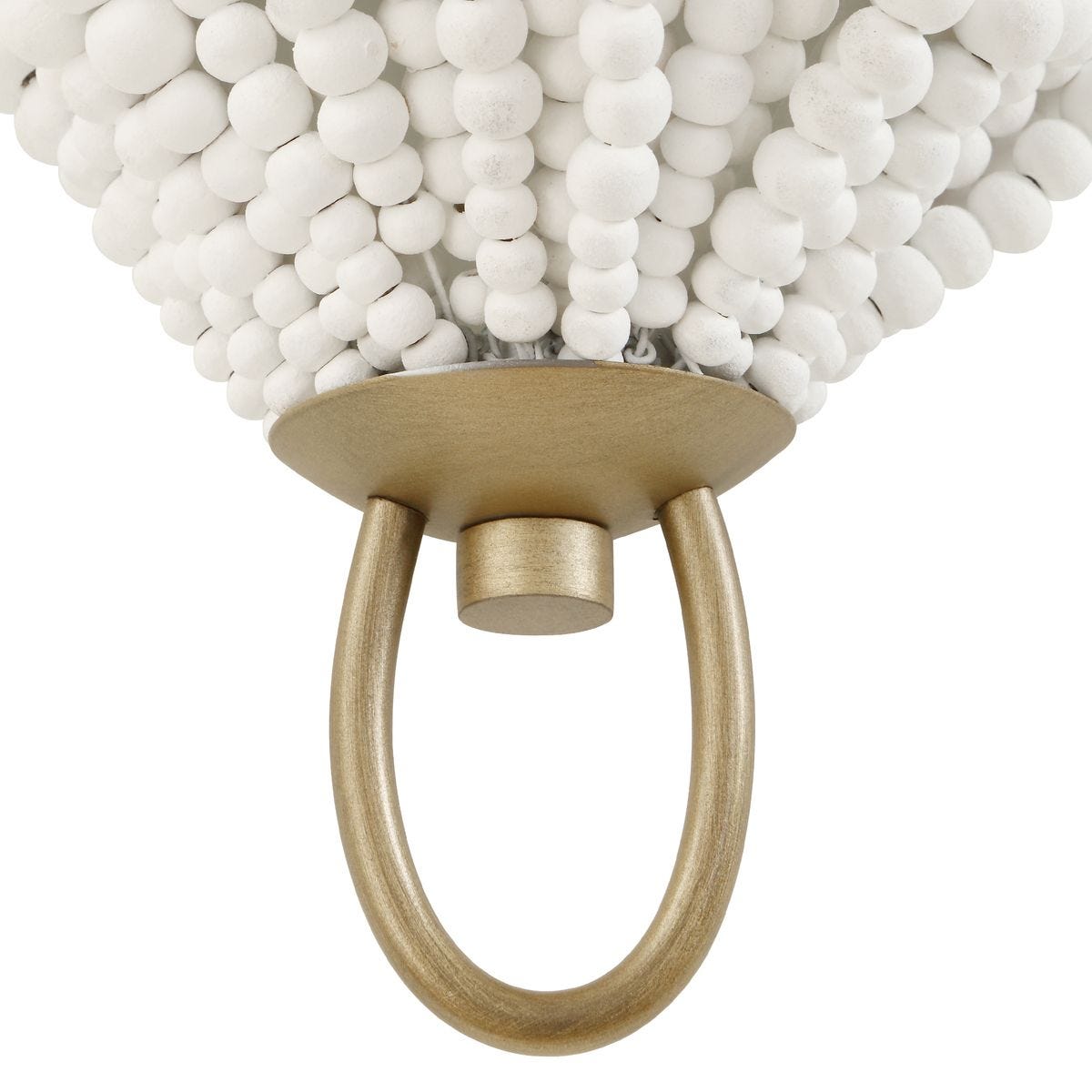 Curated Sconce