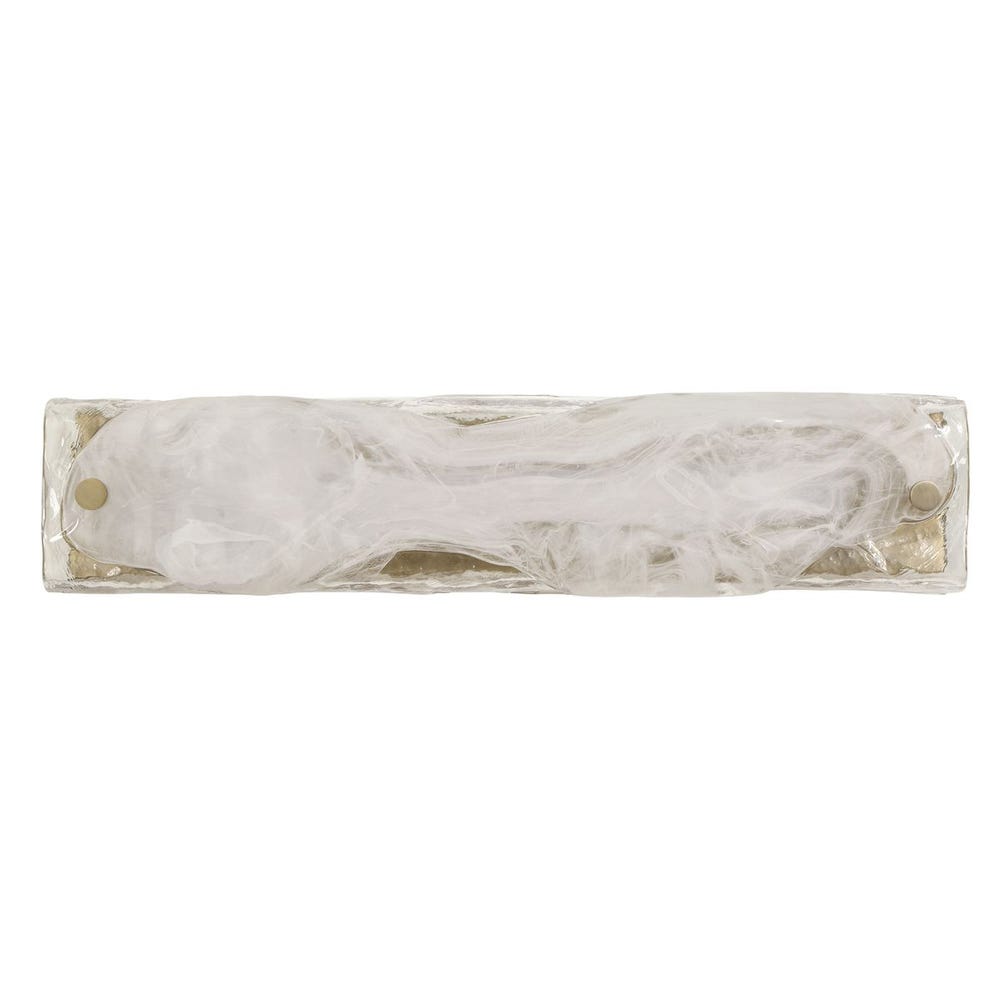 Signature Sconce
