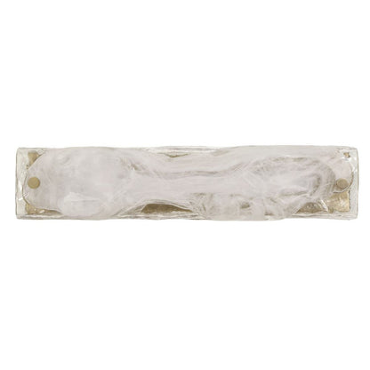 Signature Sconce