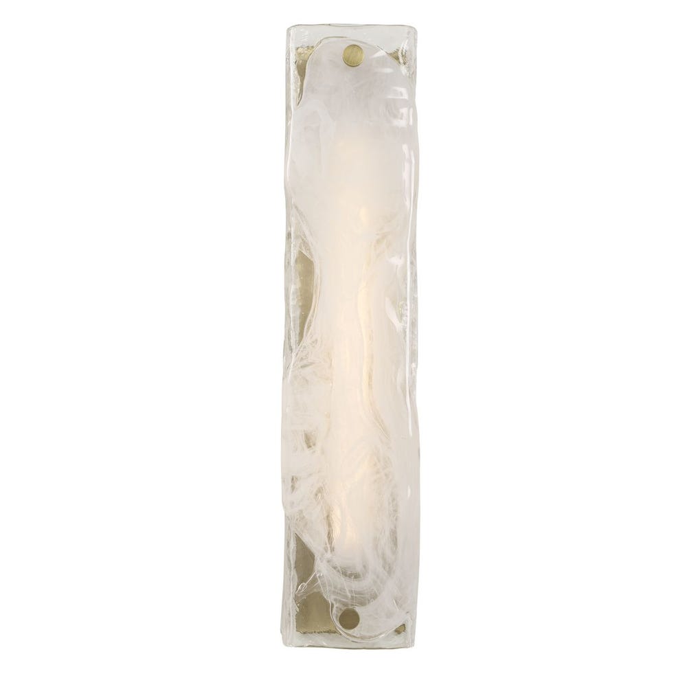 Signature Sconce