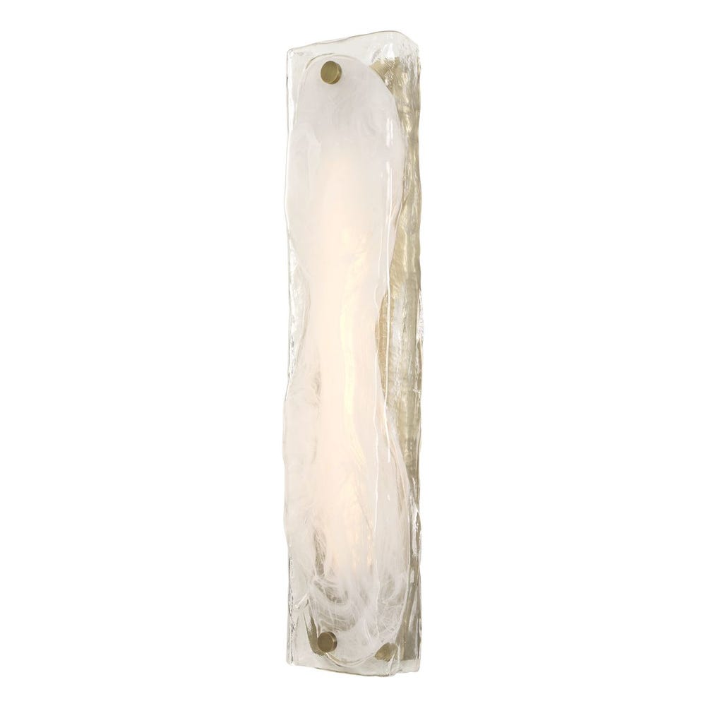 Signature Sconce