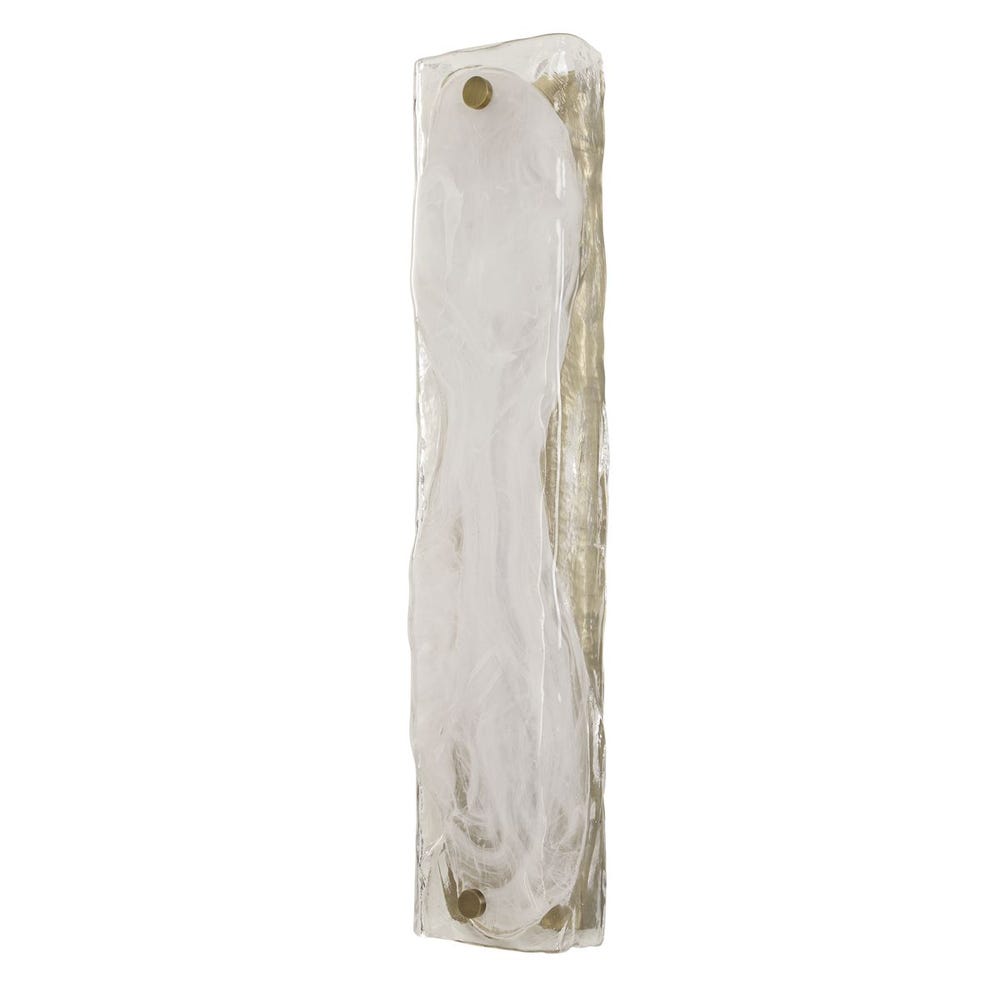 Signature Sconce