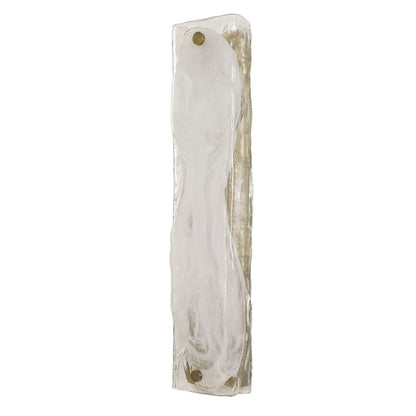 Signature Sconce