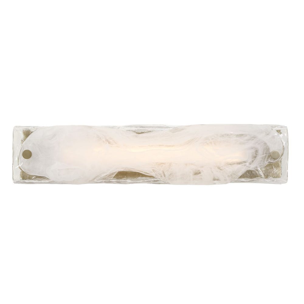 Signature Sconce