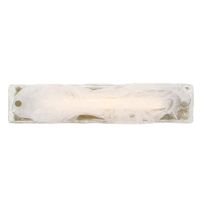 Signature Sconce