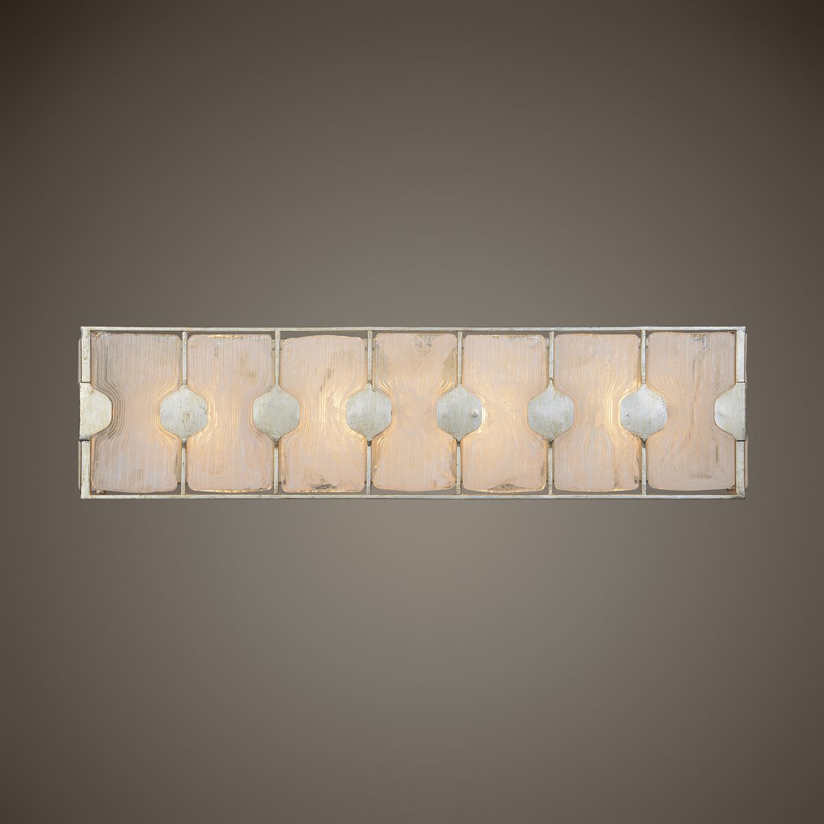 Artisan Lighting