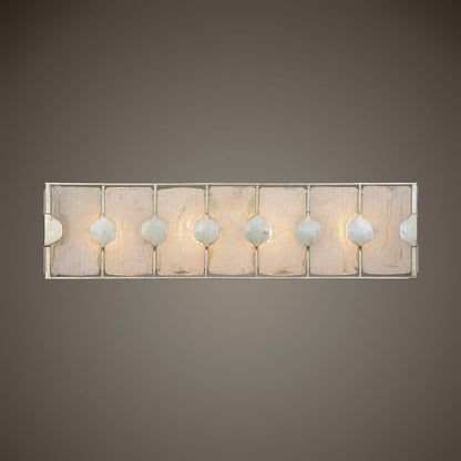 Artisan Lighting