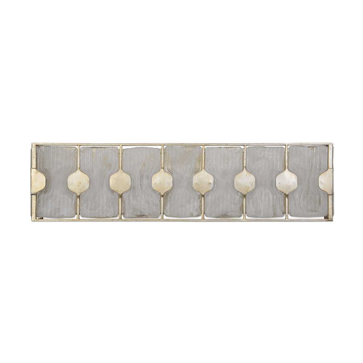 Artisan Lighting