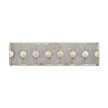 Artisan Lighting