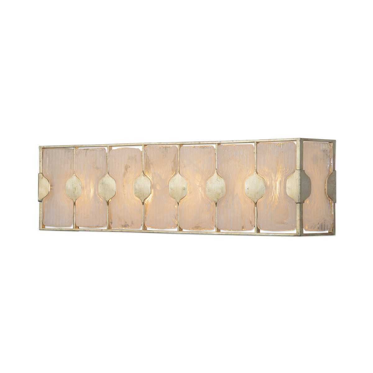 Artisan Lighting