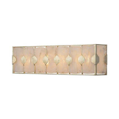 Artisan Lighting