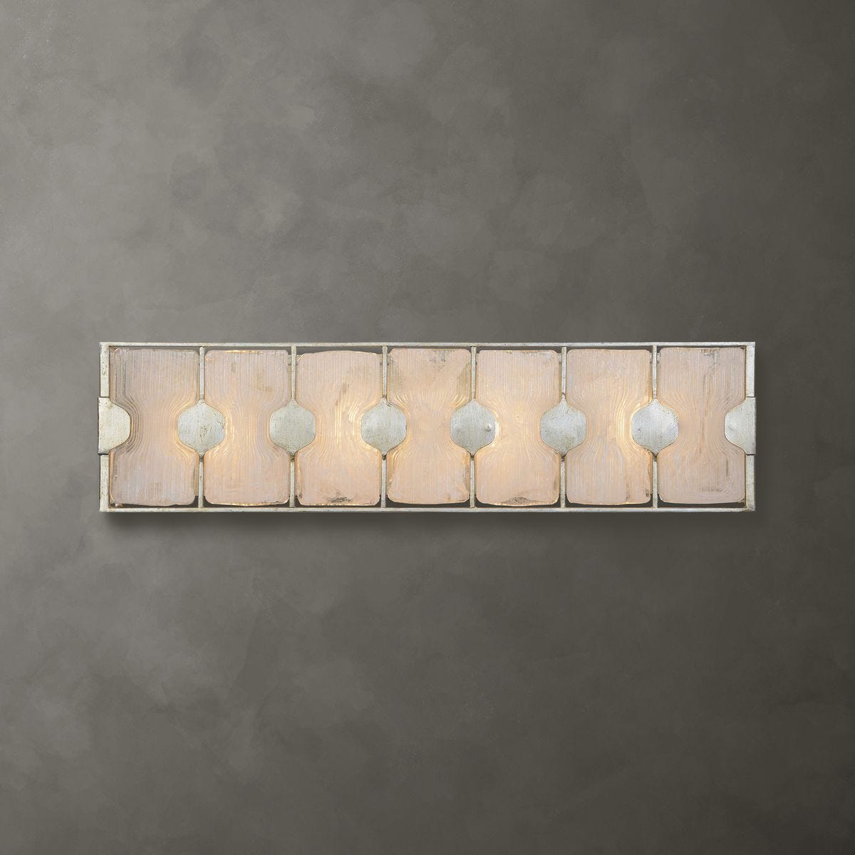 Artisan Lighting