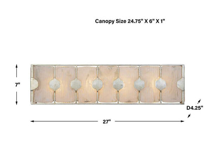 Artisan Lighting