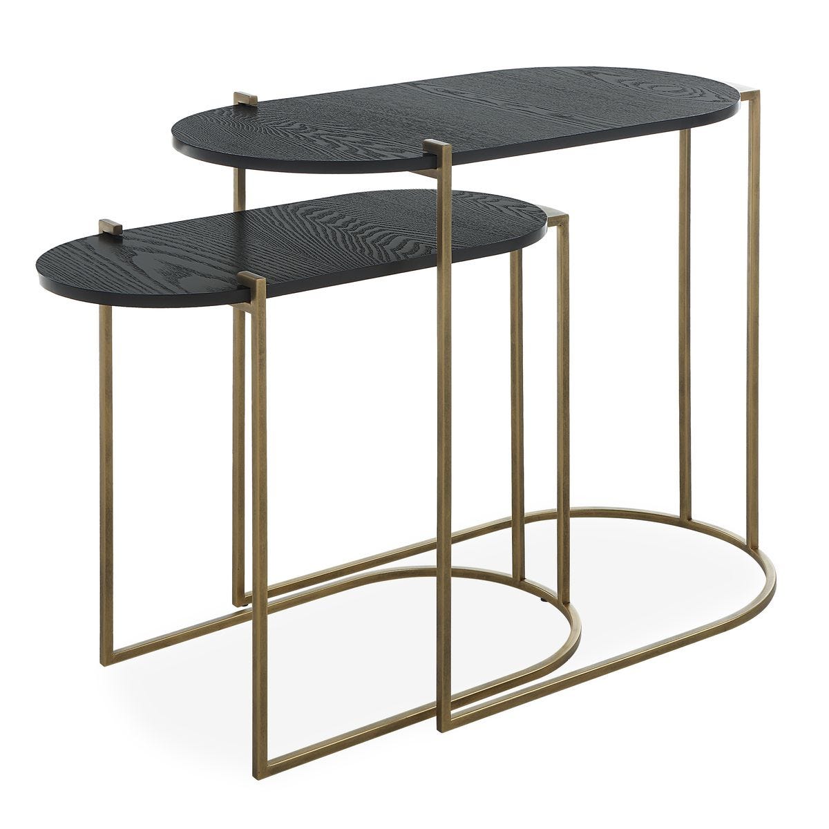 Curated Furniture