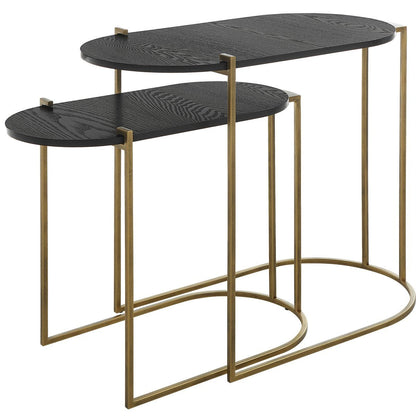 Curated Furniture