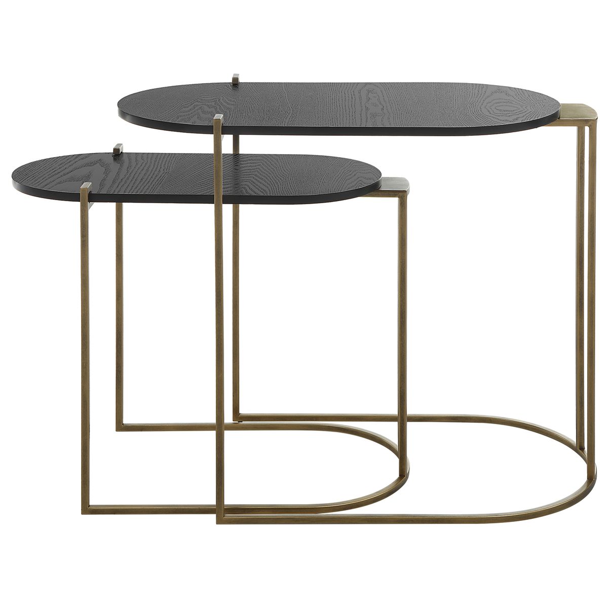 Curated Furniture