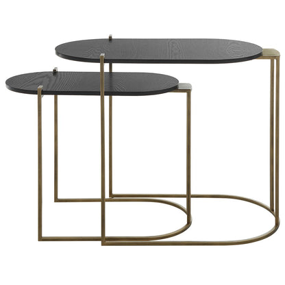 Curated Furniture