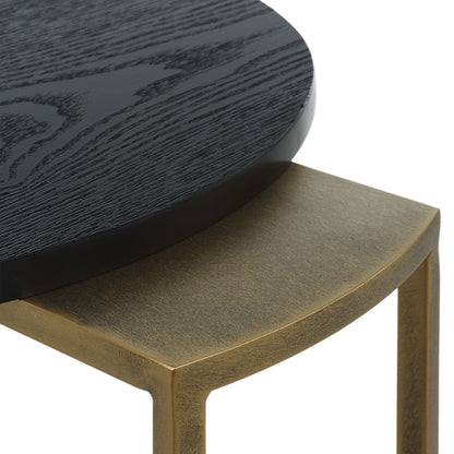 Curated Furniture
