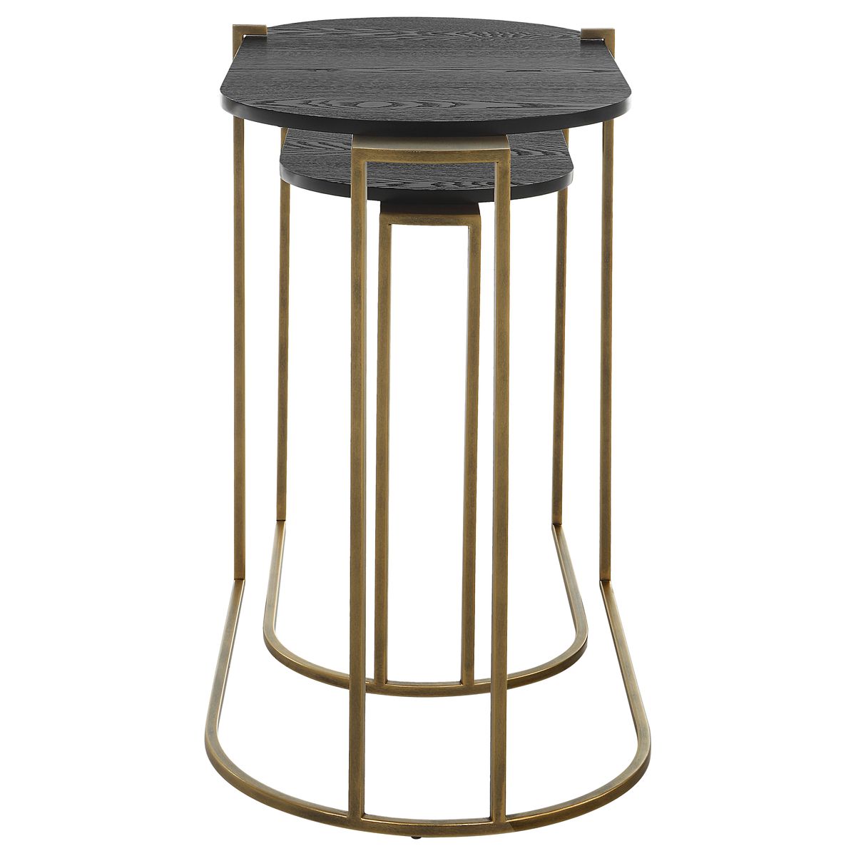 Curated Furniture