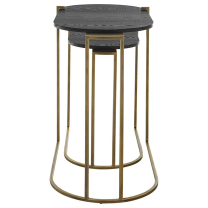 Curated Furniture