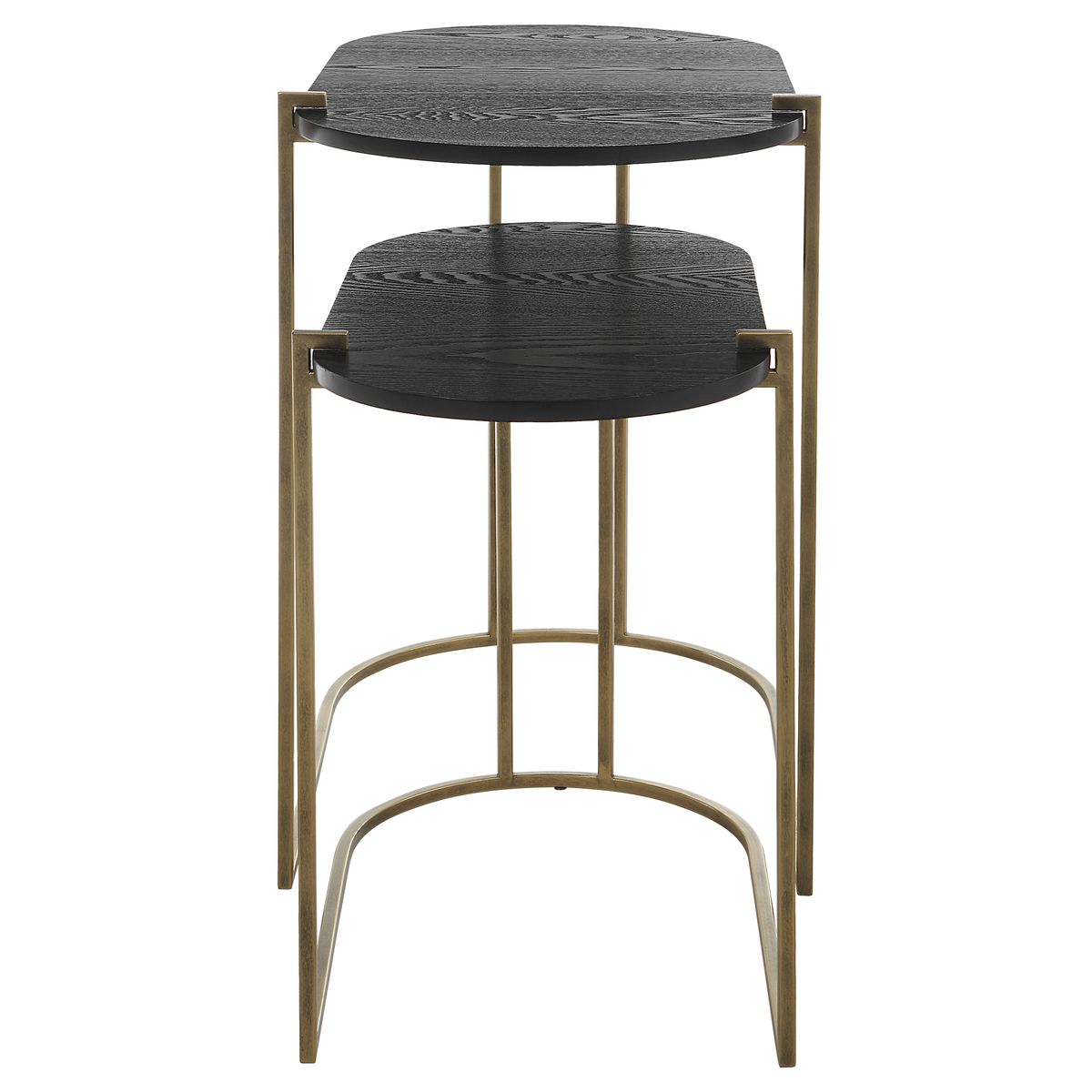 Curated Furniture