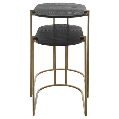 Curated Furniture