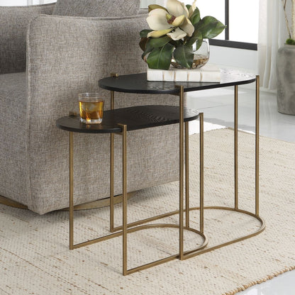 Curated Furniture