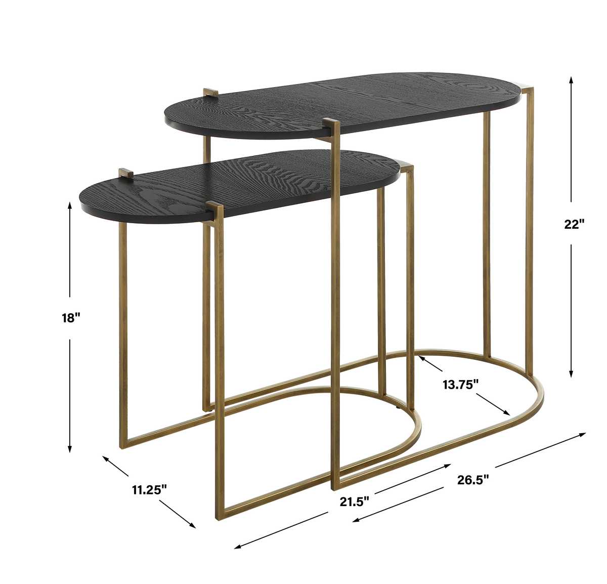 Curated Furniture