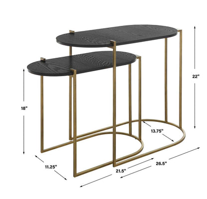 Curated Furniture