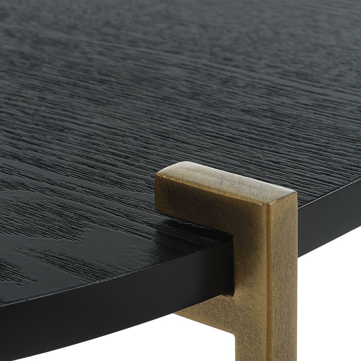 Curated Furniture