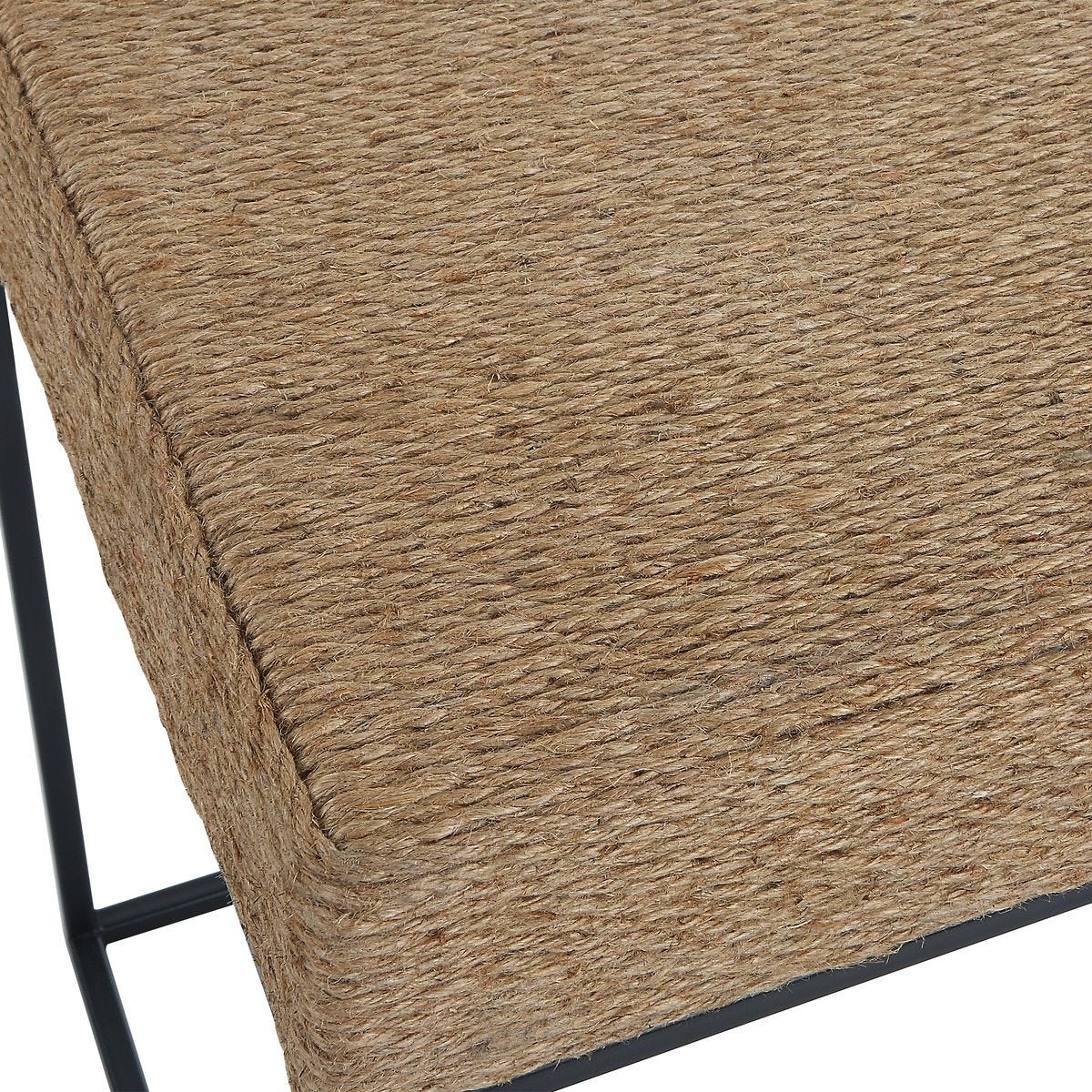 Artisan Side Table