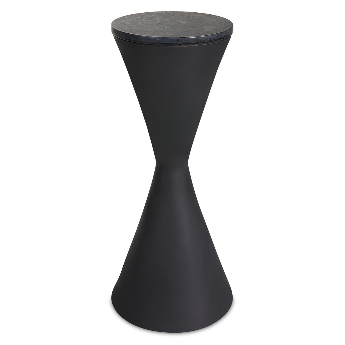 Refined Furniture