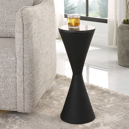 Refined Furniture