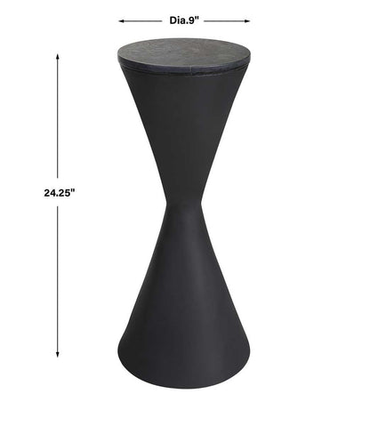 Refined Furniture