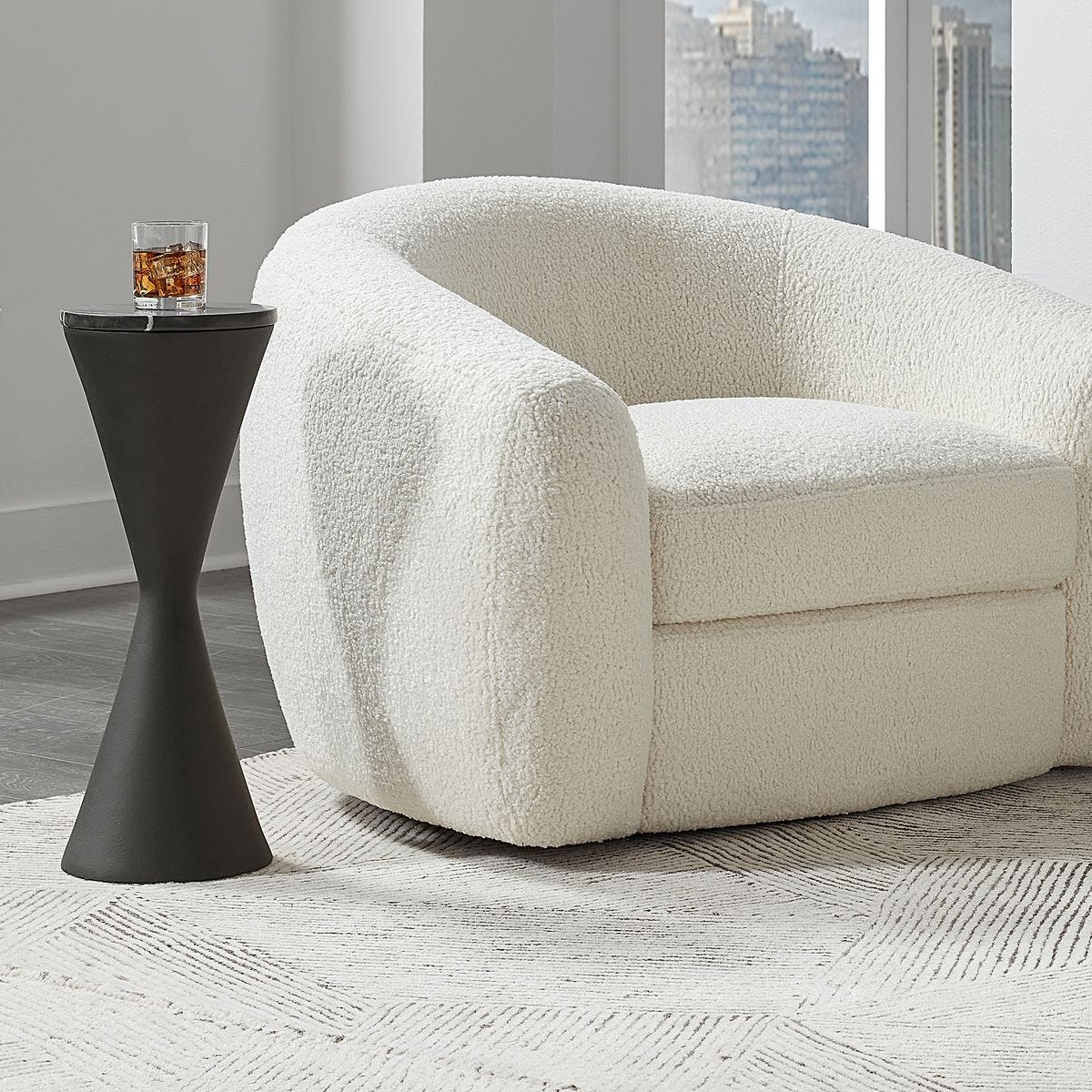 Refined Furniture