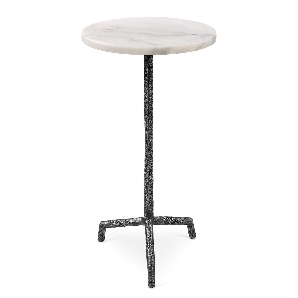 Curated Furniture