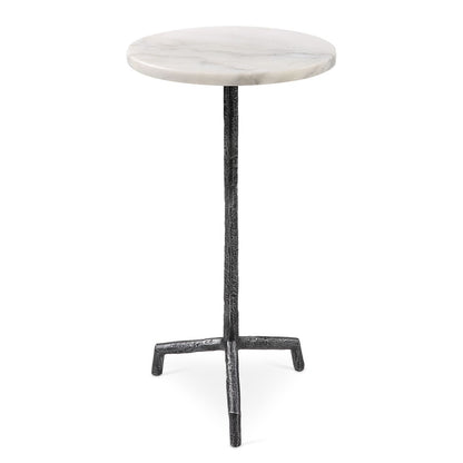 Curated Furniture