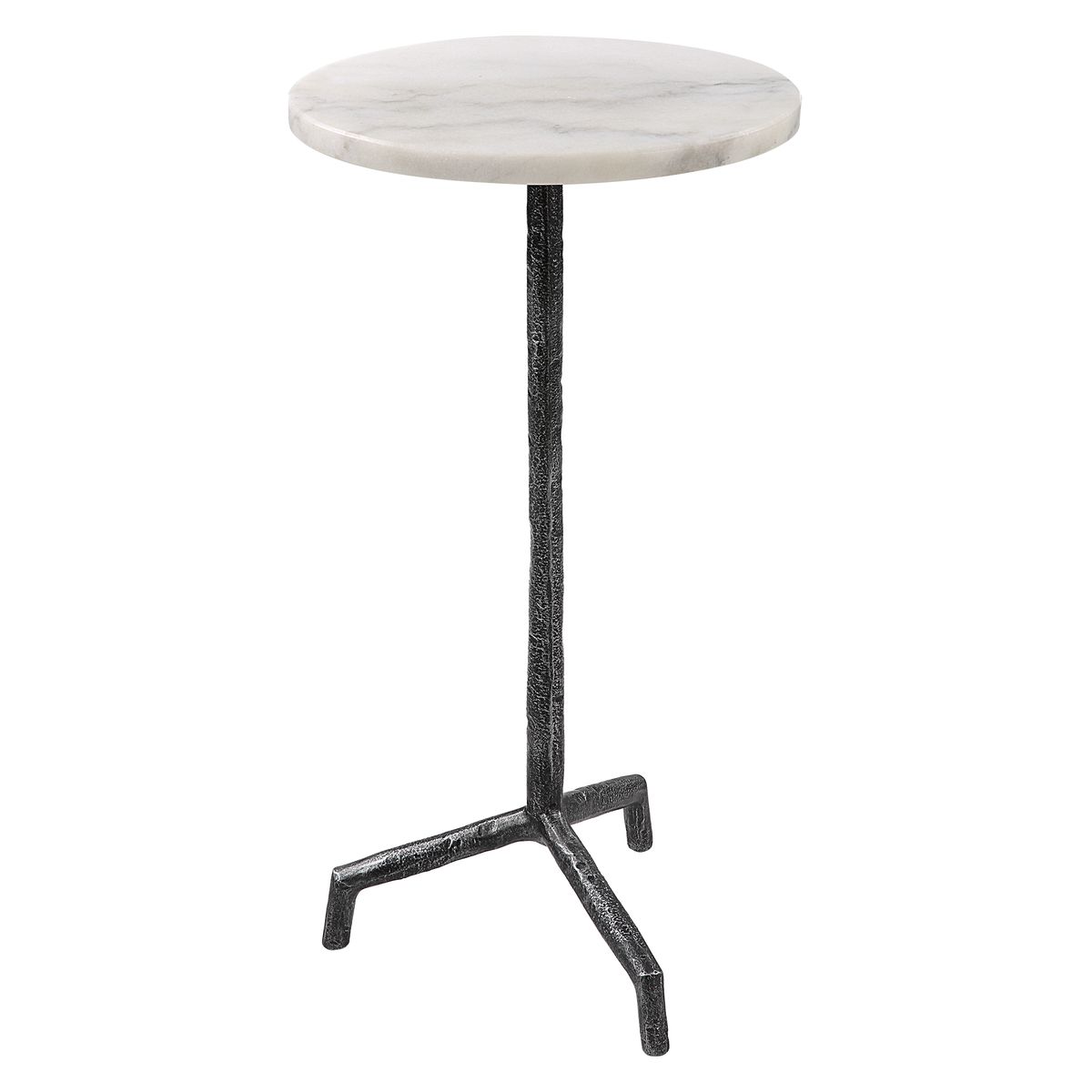 Curated Furniture