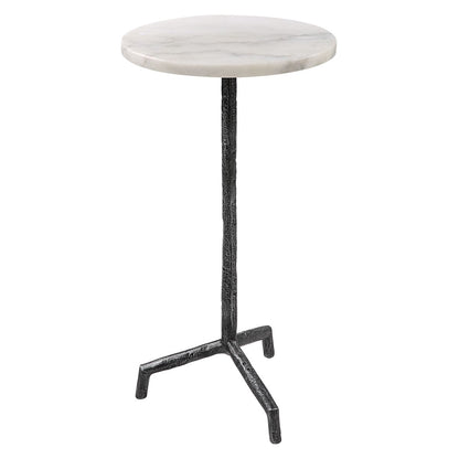 Curated Furniture