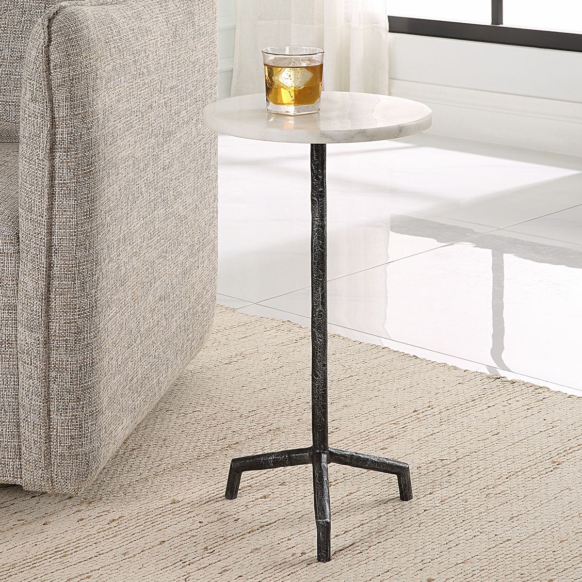 Curated Furniture