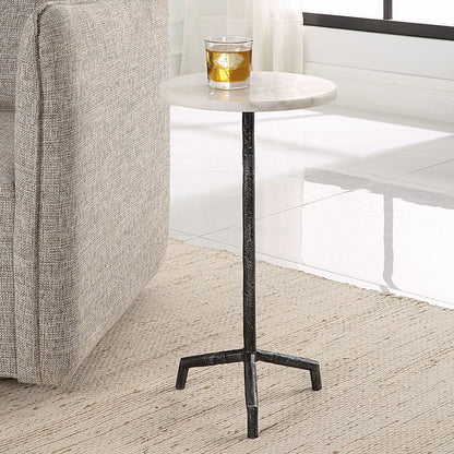 Curated Furniture