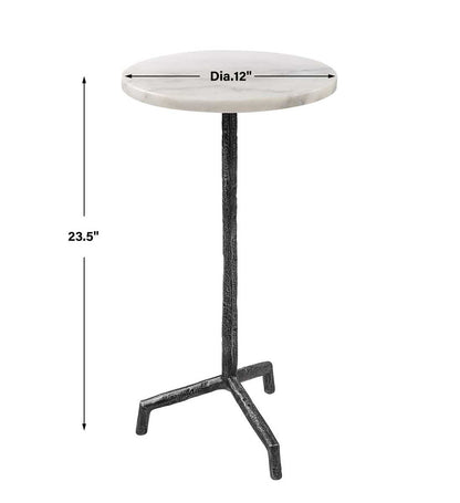 Curated Furniture