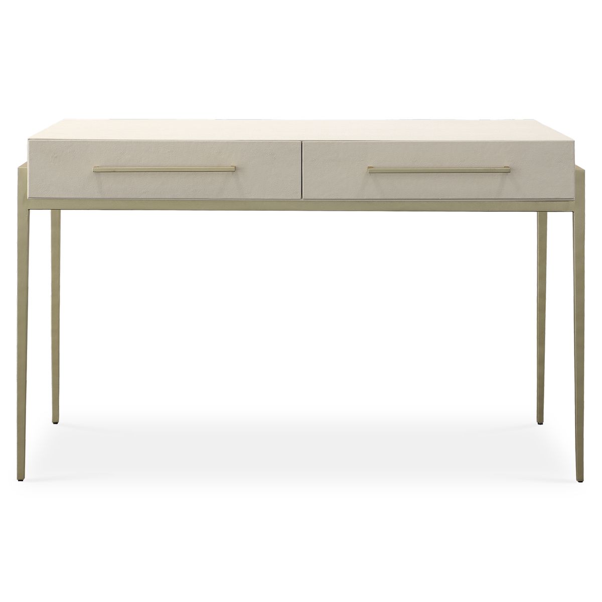 Signature Desk