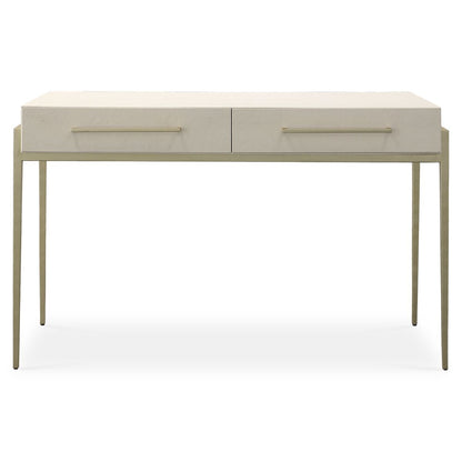 Signature Desk