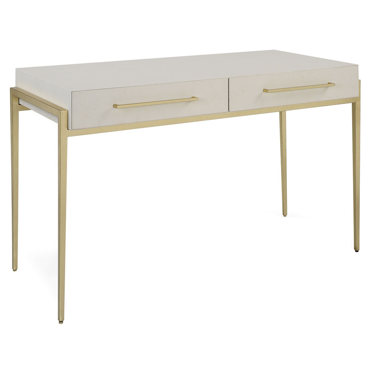 Signature Desk