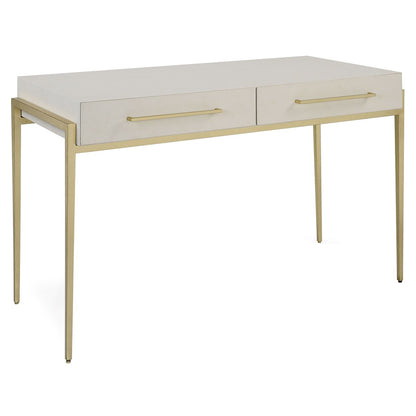 Signature Desk