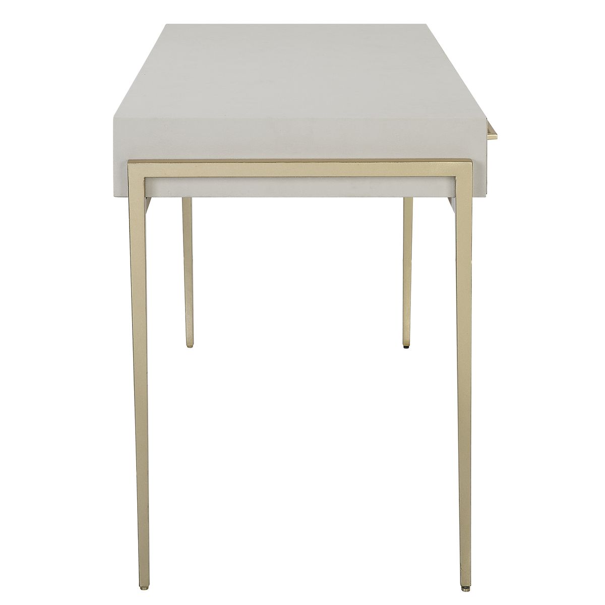 Signature Desk